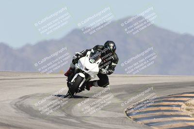 media/Sep-13-2025-2WTD (Sat) [[fb48f02c95]]/C Group/Session 5 (Turn 12)/